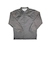 BICYCLE COFFEE (ﾊﾞｲｼｸﾙｺｰﾋｰ) - City Coach Jacket (ｼﾃｨｺｰﾁｼﾞｬｹｯﾄ) BC2463