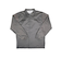 BICYCLE COFFEE (ﾊﾞｲｼｸﾙｺｰﾋｰ) - City Coach Jacket (ｼﾃｨｺｰﾁｼﾞｬｹｯﾄ) BC2463
