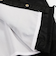 BICYCLE COFFEE (ﾊﾞｲｼｸﾙｺｰﾋｰ) - City Coach Jacket (ｼﾃｨｺｰﾁｼﾞｬｹｯﾄ) BC2463