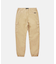 GRAMICCI (ｸﾞﾗﾐﾁ) -【Japan Exclusive】NN-CARGO JOGGER PANT (NNｶｰｺﾞｼﾞｮｶﾞｰﾊﾟﾝﾂ) GMP4-FJP01