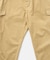 GRAMICCI (ｸﾞﾗﾐﾁ) -【Japan Exclusive】NN-CARGO JOGGER PANT (NNｶｰｺﾞｼﾞｮｶﾞｰﾊﾟﾝﾂ) GMP4-FJP01