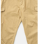 GRAMICCI (ｸﾞﾗﾐﾁ) -【Japan Exclusive】NN-CARGO JOGGER PANT (NNｶｰｺﾞｼﾞｮｶﾞｰﾊﾟﾝﾂ) GMP4-FJP01