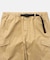 GRAMICCI (ｸﾞﾗﾐﾁ) -【Japan Exclusive】NN-CARGO JOGGER PANT (NNｶｰｺﾞｼﾞｮｶﾞｰﾊﾟﾝﾂ) GMP4-FJP01