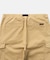 GRAMICCI (ｸﾞﾗﾐﾁ) -【Japan Exclusive】NN-CARGO JOGGER PANT (NNｶｰｺﾞｼﾞｮｶﾞｰﾊﾟﾝﾂ) GMP4-FJP01