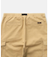 GRAMICCI (ｸﾞﾗﾐﾁ) -【Japan Exclusive】NN-CARGO JOGGER PANT (NNｶｰｺﾞｼﾞｮｶﾞｰﾊﾟﾝﾂ) GMP4-FJP01