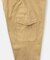 GRAMICCI (ｸﾞﾗﾐﾁ) -【Japan Exclusive】NN-CARGO JOGGER PANT (NNｶｰｺﾞｼﾞｮｶﾞｰﾊﾟﾝﾂ) GMP4-FJP01