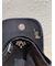 NEW ERA (ﾆｭｰｴﾗ) - CASUAL CLASSIC MLB UNDER VISOR LOGO NYY (ｶｼﾞｭｱﾙｸﾗｼｯｸ MLB ｱﾝﾀﾞｰﾊﾞｲｻﾞｰﾛｺﾞ ﾆｭｰﾖｰｸ･ﾔﾝｷｰｽ)