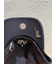 NEW ERA (ﾆｭｰｴﾗ) - CASUAL CLASSIC MLB UNDER VISOR LOGO NYY (ｶｼﾞｭｱﾙｸﾗｼｯｸ MLB ｱﾝﾀﾞｰﾊﾞｲｻﾞｰﾛｺﾞ ﾆｭｰﾖｰｸ･ﾔﾝｷｰｽ)