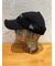 NEW ERA (ﾆｭｰｴﾗ) - 9TWENTY SWEAT NEWERA NEWYORK 1920 (920 ｽｳｪｯﾄ ﾆｭｰｴﾗ ﾆｭｰﾖｰｸ 1920)
