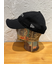 NEW ERA (ﾆｭｰｴﾗ) - 9TWENTY SWEAT NEWERA NEWYORK 1920 (920 ｽｳｪｯﾄ ﾆｭｰｴﾗ ﾆｭｰﾖｰｸ 1920)