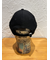 NEW ERA (ﾆｭｰｴﾗ) - 9TWENTY SWEAT NEWERA NEWYORK 1920 (920 ｽｳｪｯﾄ ﾆｭｰｴﾗ ﾆｭｰﾖｰｸ 1920)