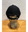 NEW ERA (ﾆｭｰｴﾗ) - 9TWENTY SWEAT NEWERA NEWYORK 1920 (920 ｽｳｪｯﾄ ﾆｭｰｴﾗ ﾆｭｰﾖｰｸ 1920)