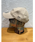 NEW ERA (ﾆｭｰｴﾗ) - 9TWENTY SWEAT NEWERA NEWYORK 1920 (920 ｽｳｪｯﾄ ﾆｭｰｴﾗ ﾆｭｰﾖｰｸ 1920)