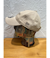 NEW ERA (ﾆｭｰｴﾗ) - 9TWENTY SWEAT NEWERA NEWYORK 1920 (920 ｽｳｪｯﾄ ﾆｭｰｴﾗ ﾆｭｰﾖｰｸ 1920)