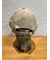 NEW ERA (ﾆｭｰｴﾗ) - 9TWENTY SWEAT NEWERA NEWYORK 1920 (920 ｽｳｪｯﾄ ﾆｭｰｴﾗ ﾆｭｰﾖｰｸ 1920)