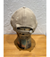 NEW ERA (ﾆｭｰｴﾗ) - 9TWENTY SWEAT NEWERA NEWYORK 1920 (920 ｽｳｪｯﾄ ﾆｭｰｴﾗ ﾆｭｰﾖｰｸ 1920)