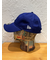 NEW ERA (ﾆｭｰｴﾗ) - 9TWENTY MLB CHAIN STITCH LAD (920 MLB ﾁｪｰﾝｽﾃｯﾁ ﾛｻﾝｾﾞﾙｽ･ﾄﾞｼﾞｬｰｽ)