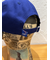 NEW ERA (ﾆｭｰｴﾗ) - 9TWENTY MLB CHAIN STITCH LAD (920 MLB ﾁｪｰﾝｽﾃｯﾁ ﾛｻﾝｾﾞﾙｽ･ﾄﾞｼﾞｬｰｽ)