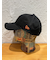 NEW ERA (ﾆｭｰｴﾗ) - 9TWENTY MLB BUCKLE NYM MINI LOGO (920 MLB ﾆｭｰﾖｰｸ･ﾒｯﾂ ﾐﾆﾛｺﾞ)