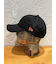NEW ERA (ﾆｭｰｴﾗ) - 9TWENTY MLB BUCKLE NYM MINI LOGO (920 MLB ﾆｭｰﾖｰｸ･ﾒｯﾂ ﾐﾆﾛｺﾞ)