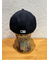 NEW ERA (ﾆｭｰｴﾗ) - 59FIFTY MLB OLD ENGLISH NYY (5950 MLB ｵｰﾙﾄﾞｲﾝｸﾞﾘｯｼｭ ﾆｭｰﾖｰｸ･ﾔﾝｷｰｽ)