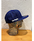 NEW ERA (ﾆｭｰｴﾗ) - 59FIFTY MLB OLD ENGLISH LOS (5950 MLB ｵｰﾙﾄﾞｲﾝｸﾞﾘｯｼｭ ﾛｻﾝｾﾞﾙｽ･ﾄﾞｼﾞｬｰｽ)