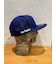 NEW ERA (ﾆｭｰｴﾗ) - 59FIFTY MLB OLD ENGLISH LOS (5950 MLB ｵｰﾙﾄﾞｲﾝｸﾞﾘｯｼｭ ﾛｻﾝｾﾞﾙｽ･ﾄﾞｼﾞｬｰｽ)