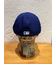 NEW ERA (ﾆｭｰｴﾗ) - 59FIFTY MLB OLD ENGLISH LOS (5950 MLB ｵｰﾙﾄﾞｲﾝｸﾞﾘｯｼｭ ﾛｻﾝｾﾞﾙｽ･ﾄﾞｼﾞｬｰｽ)