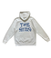 THE SUNS (ｻﾝｽﾞ) - ｵﾘｼﾞﾅﾙﾊﾟｰｶｰ 24FW-HOOD02S