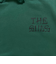 THE SUNS (ｻﾝｽﾞ) - ｵﾘｼﾞﾅﾙﾊﾟｰｶｰ 24FW-HOOD02S