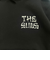 THE SUNS (ｻﾝｽﾞ) - ｵﾘｼﾞﾅﾙﾊﾟｰｶｰ 24FW-HOOD02S