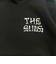 THE SUNS (ｻﾝｽﾞ) - ｵﾘｼﾞﾅﾙﾊﾟｰｶｰ 24FW-HOOD02S