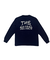 THE SUNS (ｻﾝｽﾞ) - ｵﾘｼﾞﾅﾙﾛﾝｸﾞｽﾘｰﾌﾞﾃｨｰｼｬﾂ 24FW-LST01S