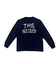 THE SUNS (ｻﾝｽﾞ) - ｵﾘｼﾞﾅﾙﾛﾝｸﾞｽﾘｰﾌﾞﾃｨｰｼｬﾂ 24FW-LST01S