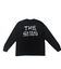 THE SUNS (ｻﾝｽﾞ) - ｵﾘｼﾞﾅﾙﾛﾝｸﾞｽﾘｰﾌﾞﾃｨｰｼｬﾂ 24FW-LST01S