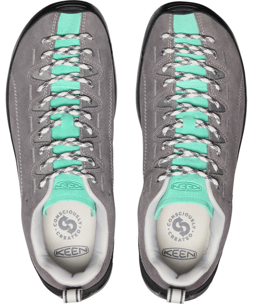 KEEN キーン　ジャスパー KEEN JASPER YEAR OF THE DRAGON （キーン ジャスパー -ブルー