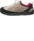KEEN (ｷｰﾝ) - JASPER ROCKS SP (ｼﾞｬｽﾊﾟｰﾛｯｸｽ ｴｽﾋﾟｰ) Brindle/Plaza Taupe