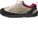 KEEN (ｷｰﾝ) - JASPER ROCKS SP (ｼﾞｬｽﾊﾟｰﾛｯｸｽ ｴｽﾋﾟｰ) Brindle/Plaza Taupe