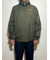 RAB (ﾗﾌﾞ) - DOWNPOUR LIGHT JACKET (ﾀﾞｳﾝﾌﾟｱﾗｲﾄｼﾞｬｹｯﾄ) QWG-90