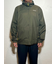 RAB (ﾗﾌﾞ) - DOWNPOUR LIGHT JACKET (ﾀﾞｳﾝﾌﾟｱﾗｲﾄｼﾞｬｹｯﾄ) QWG-90