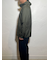 RAB (ﾗﾌﾞ) - DOWNPOUR LIGHT JACKET (ﾀﾞｳﾝﾌﾟｱﾗｲﾄｼﾞｬｹｯﾄ) QWG-90