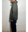 RAB (ﾗﾌﾞ) - DOWNPOUR LIGHT JACKET (ﾀﾞｳﾝﾌﾟｱﾗｲﾄｼﾞｬｹｯﾄ) QWG-90