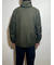 RAB (ﾗﾌﾞ) - DOWNPOUR LIGHT JACKET (ﾀﾞｳﾝﾌﾟｱﾗｲﾄｼﾞｬｹｯﾄ) QWG-90