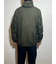 RAB (ﾗﾌﾞ) - DOWNPOUR LIGHT JACKET (ﾀﾞｳﾝﾌﾟｱﾗｲﾄｼﾞｬｹｯﾄ) QWG-90