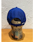 NEW ERA (ﾆｭｰｴﾗ) - CASUAL CLASSIC MLB MID LOGO SD (ｶｼﾞｭｱﾙｸﾗｼｯｸ MLB ﾐｯﾄﾞﾛｺﾞ ｻﾝﾃﾞｨｴｺﾞ･ﾊﾟﾄﾞﾚｽ)