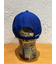 NEW ERA (ﾆｭｰｴﾗ) - CASUAL CLASSIC MLB MID LOGO SD (ｶｼﾞｭｱﾙｸﾗｼｯｸ MLB ﾐｯﾄﾞﾛｺﾞ ｻﾝﾃﾞｨｴｺﾞ･ﾊﾟﾄﾞﾚｽ)