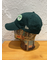 NEW ERA (ﾆｭｰｴﾗ) - CASUAL CLASSIC MLB MID LOGO BOS (ｶｼﾞｭｱﾙｸﾗｼｯｸ MLB ﾐｯﾄﾞﾛｺﾞ ﾎﾞｽﾄﾝ･ﾚｯﾄﾞｿｯｸｽ)