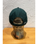 NEW ERA (ﾆｭｰｴﾗ) - CASUAL CLASSIC MLB MID LOGO BOS (ｶｼﾞｭｱﾙｸﾗｼｯｸ MLB ﾐｯﾄﾞﾛｺﾞ ﾎﾞｽﾄﾝ･ﾚｯﾄﾞｿｯｸｽ)