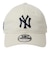 NEW ERA (ﾆｭｰｴﾗ) - 9TWENTY THE MET NEYYAN (920 ﾒﾄﾛﾎﾟﾘﾀﾝ ﾋﾞｼﾞｭﾂｶﾝ ﾆｭｰﾖｰｸ・ﾔﾝｷｰｽ ｱｲﾎﾞﾘｰ)