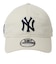 NEW ERA (ﾆｭｰｴﾗ) - 9TWENTY THE MET NEYYAN (920 ﾒﾄﾛﾎﾟﾘﾀﾝ ﾋﾞｼﾞｭﾂｶﾝ ﾆｭｰﾖｰｸ・ﾔﾝｷｰｽ ｱｲﾎﾞﾘｰ)